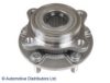 BLUE PRINT ADC48343 Wheel Bearing Kit